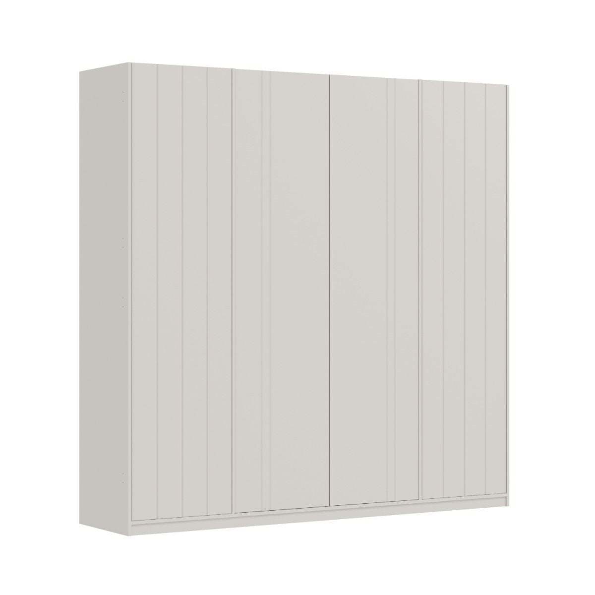 Schrank 240/240 Mode 2 SandLine