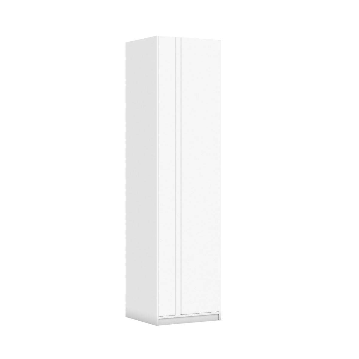 Schrank 60/240 rechts Mode 2 WhiteLine