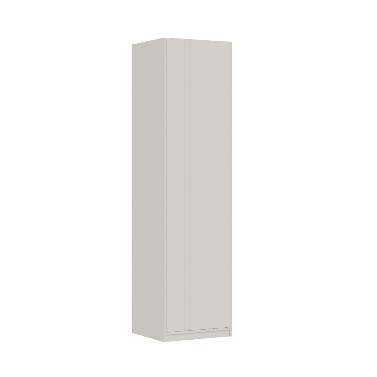 Schrank 60/240 links Mode 2 SandLine