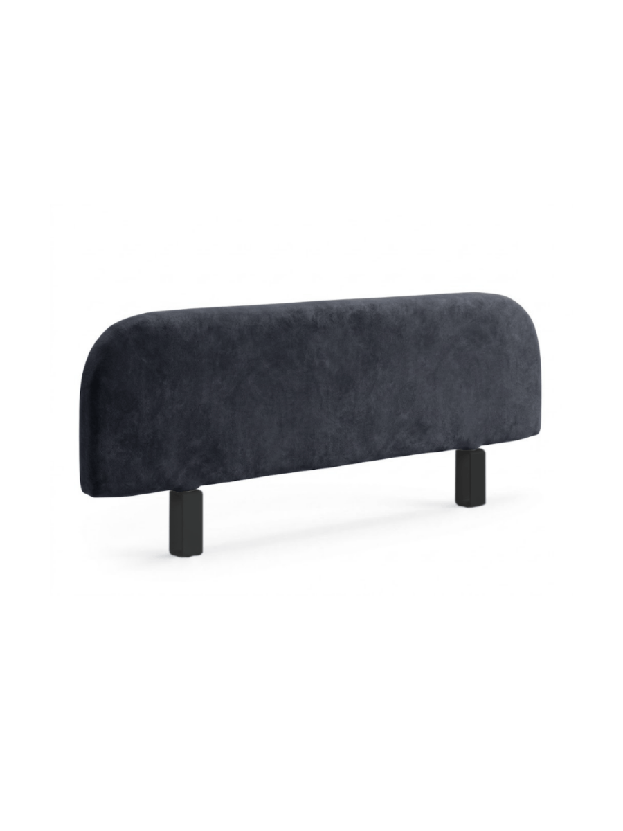 Absturzsicherung TOP Anthracite Cloud 97
