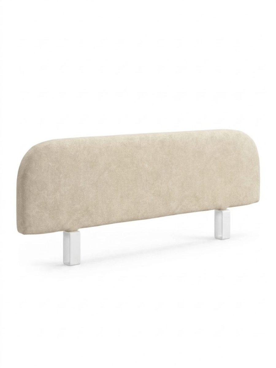 Absturzsicherung TOP Beige Cloud 03