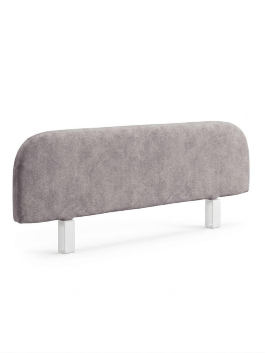 Absturzsicherung TOP Grey Cloud 81