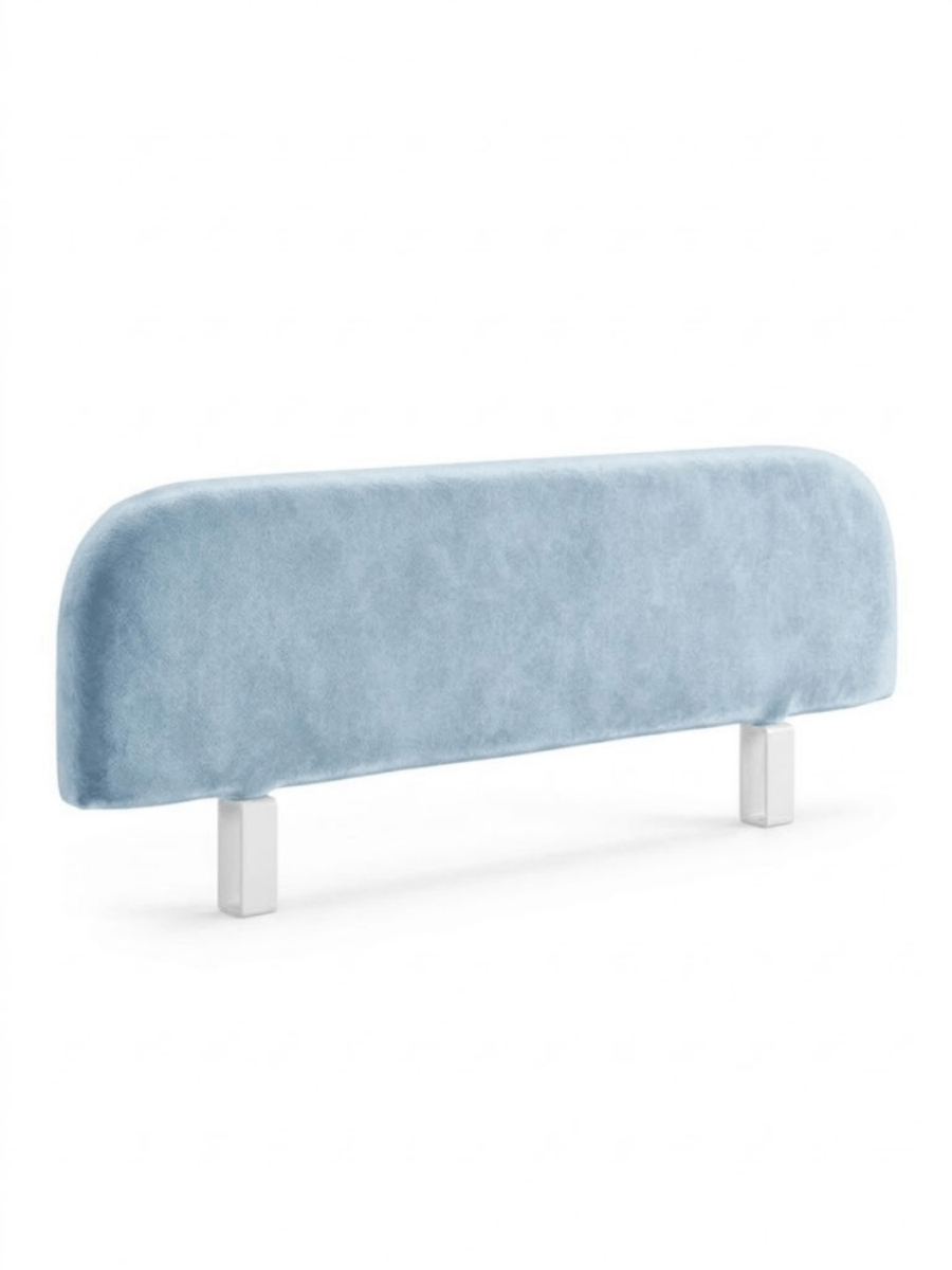 Absturzsicherung TOP Mint Cloud 70