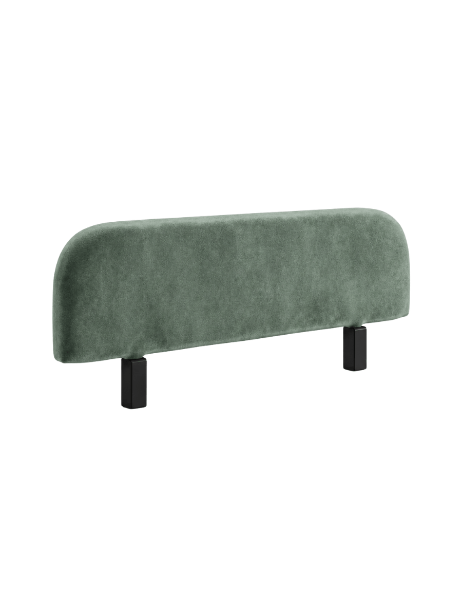 Absturzsicherung TOP Sage Cloud 33