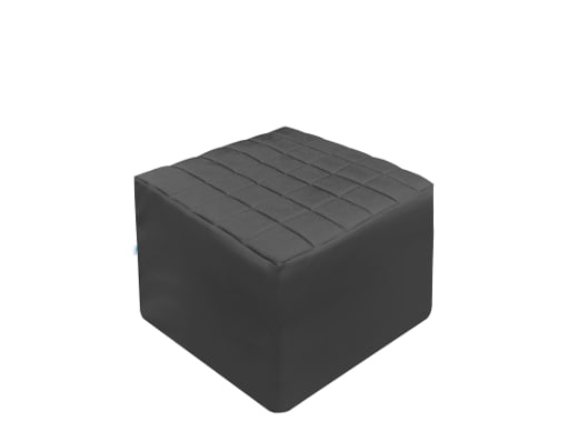 Aufklappbarere