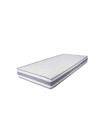Matratze Gold  120x200