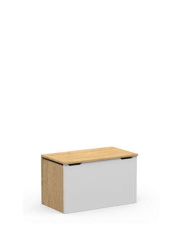 Truhe UNI Oak