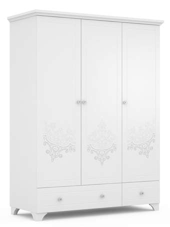 Schrank 150 Boho