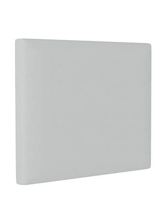 Single Panel 50 Stone