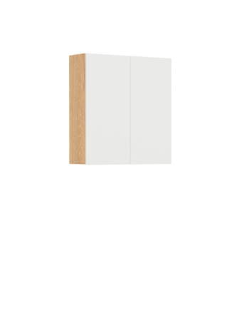 Hängeschrank 950-30 White Oak