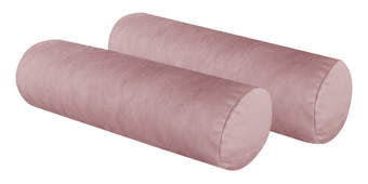 Rollen Pink