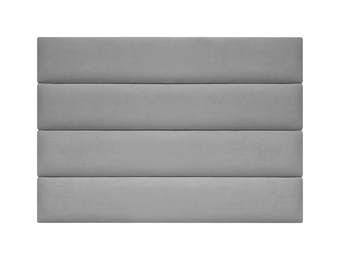 4-Panel 120 Stone