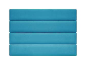 4-Panel 120 Blue