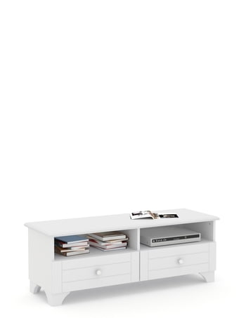 TV-Schrank 120 Boho