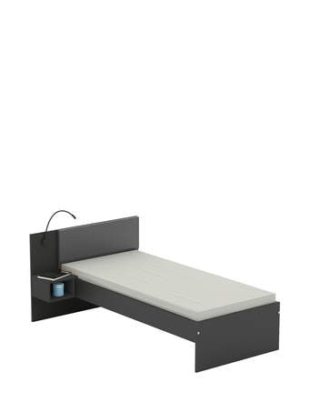 Bett SN-90 Dark