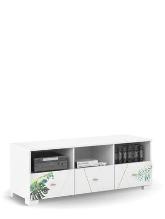 TV-Schrank 150 Nature