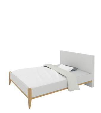 Bett Scandi 120