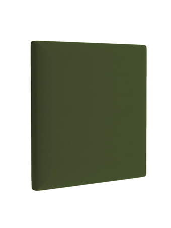 Single Panel 40 Khaki