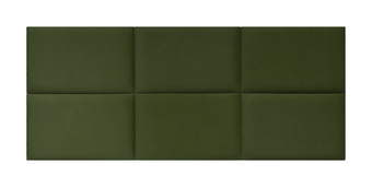 2-Panel 200 Khaki