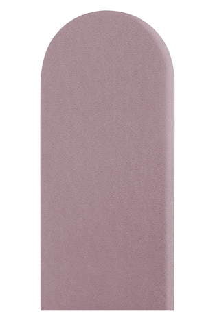 Paneel Cookie Blush Piano