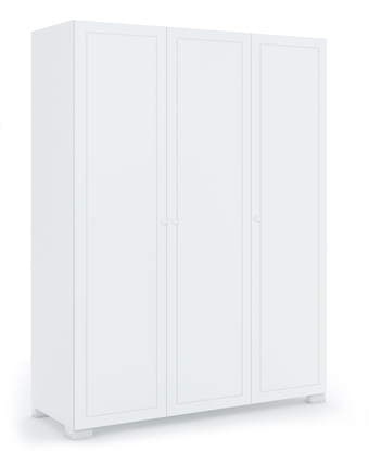 Schrank 150 Fashion Mint