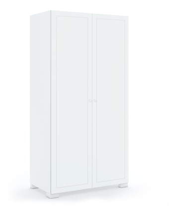 Schrank 100 Fashion Mint