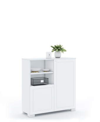 Regal 100 niedrig Fashion Mint