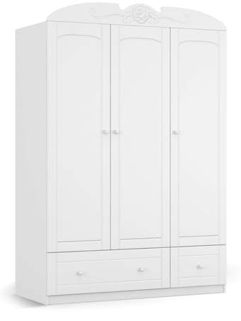 Schrank 135 Nordic