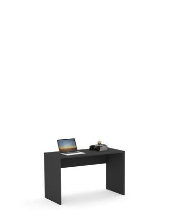 Schreibtisch 125 Mode Dark