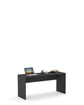 Schreibtisch 165 Mode Dark