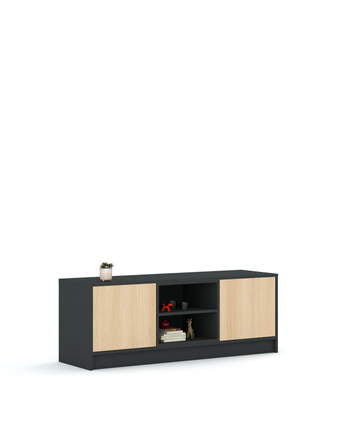 TV-Schrank 145 Mode Loft