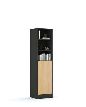 Regal 50-45/200 Mode Loft