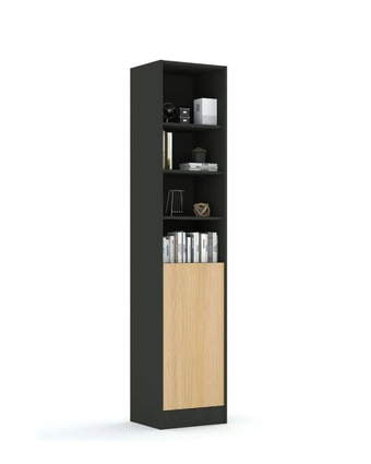 Regal 50-45/240 Mode Loft