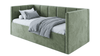 Bett Cool 90 Sage Cloud 33