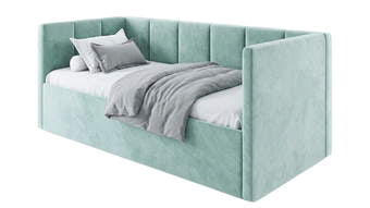 Bett Cool 90 Mint Cloud 70