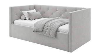 Bett Cool 90V Grey Cloud 81