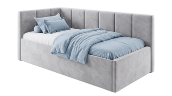 Bett Like 90 links Grey Cloud 81