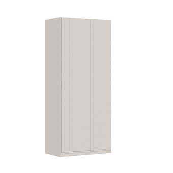 Eckschrank 105/240 Mode 2 SandLine