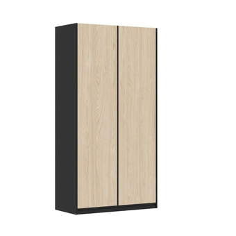 Schrank 120/240 Mode 2 Loft