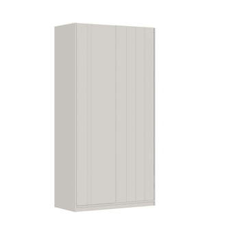Schrank 120/240 Mode 2 SandLine