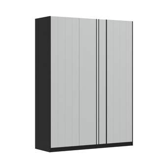 Schrank 180/240 Mode 2 DarkLine