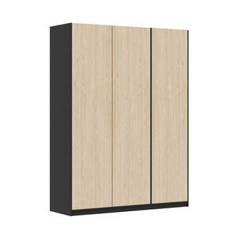 Schrank 180/240 Mode 2 Loft