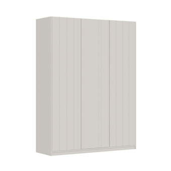 Schrank 180/240 Mode 2 SandLine