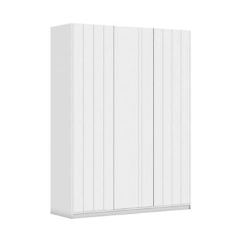 Schrank 180/240 Mode 2 WhiteLine