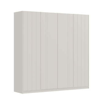 Schrank 240/240 Mode 2 SandLine