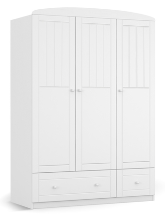 Schrank 135 Nordic